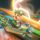 Yeah, fuck you too Luigi.